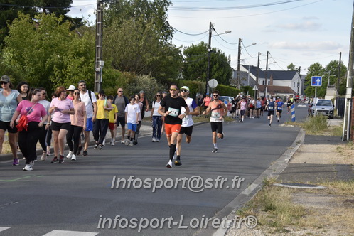 Ingreennes 2025/INGRE2025_00960.JPG